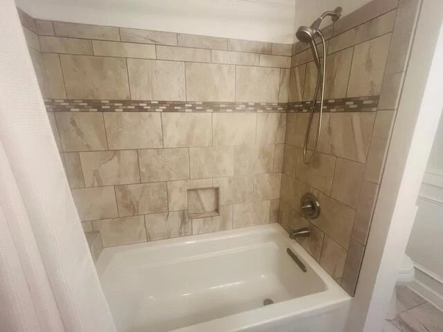 1365 Lilac LN - Photo 14