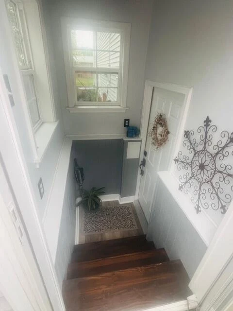 1365 Lilac LN - Photo 15