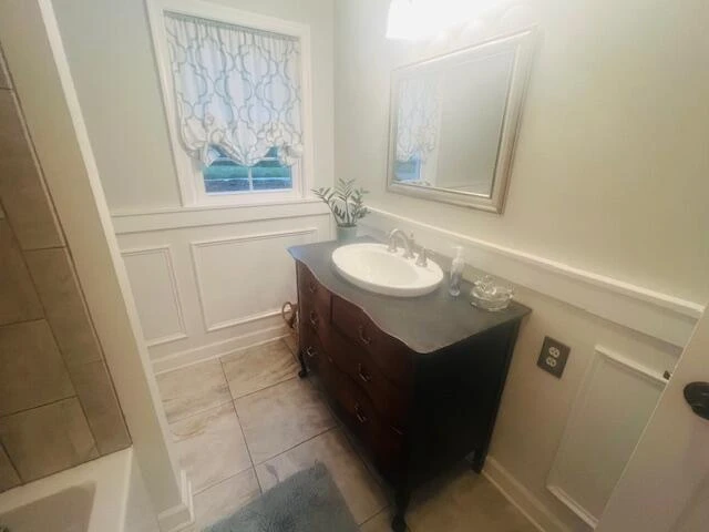 1365 Lilac LN - Photo 17