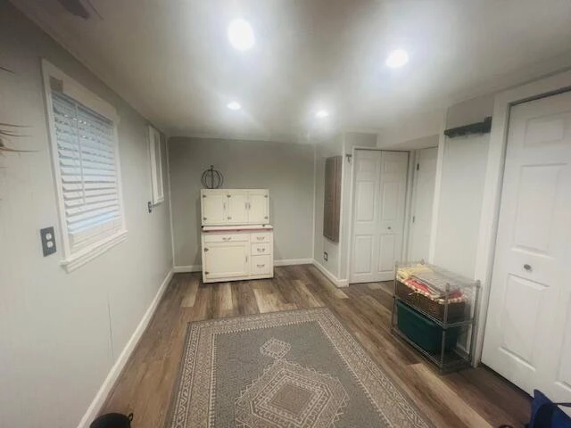 1365 Lilac LN - Photo 18