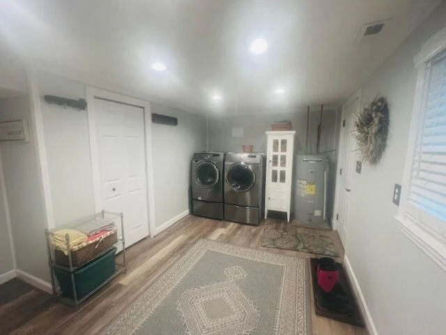 1365 Lilac LN - Photo 19