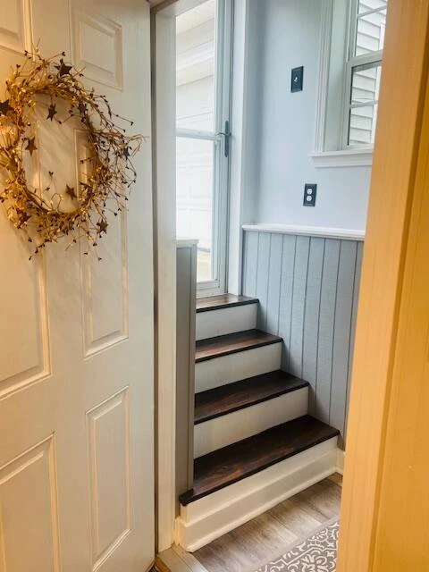 1365 Lilac LN - Photo 20