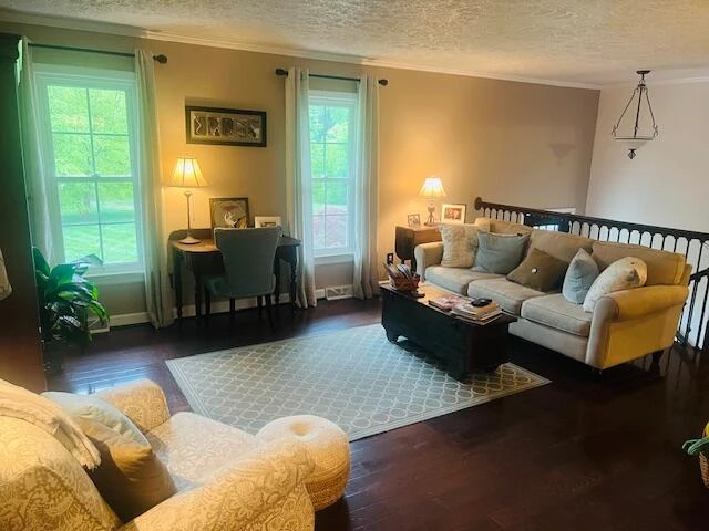 1365 Lilac LN - Photo 23