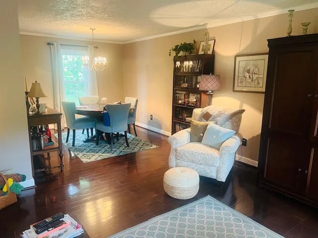 1365 Lilac LN - Photo 25