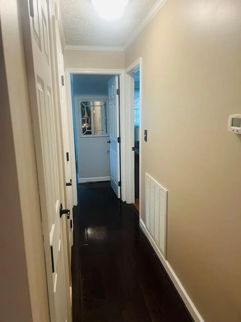 1365 Lilac LN - Photo 26