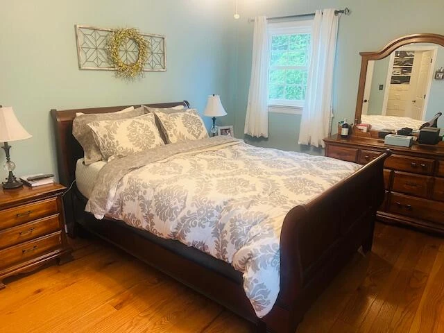 1365 Lilac LN - Photo 27