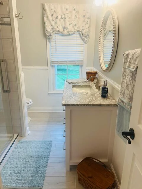 1365 Lilac LN - Photo 29