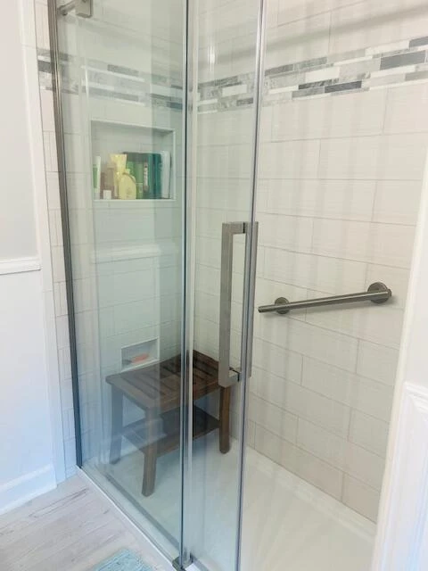 1365 Lilac LN - Photo 30