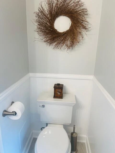 1365 Lilac LN - Photo 31