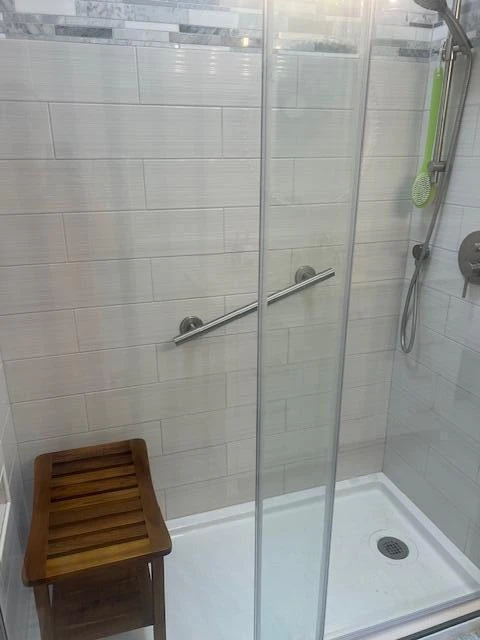 1365 Lilac LN - Photo 33