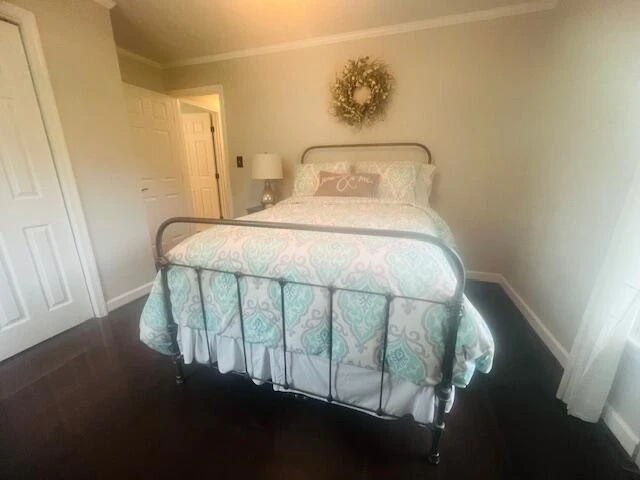 1365 Lilac LN - Photo 34