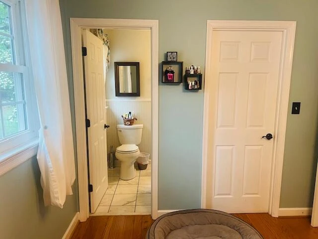 1365 Lilac LN - Photo 36