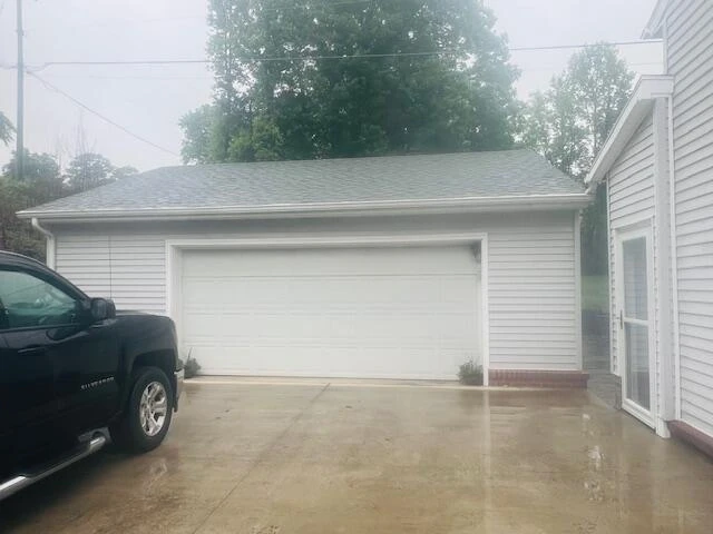 1365 Lilac LN - Photo 37