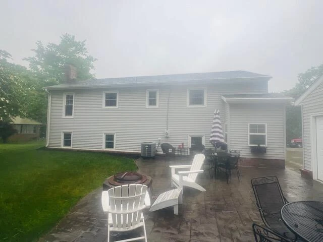 1365 Lilac LN - Photo 38