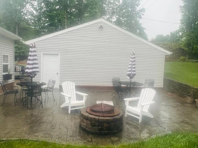 1365 Lilac LN - Photo 39