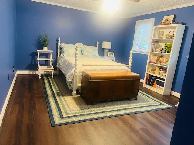 1365 Lilac LN - Photo 8