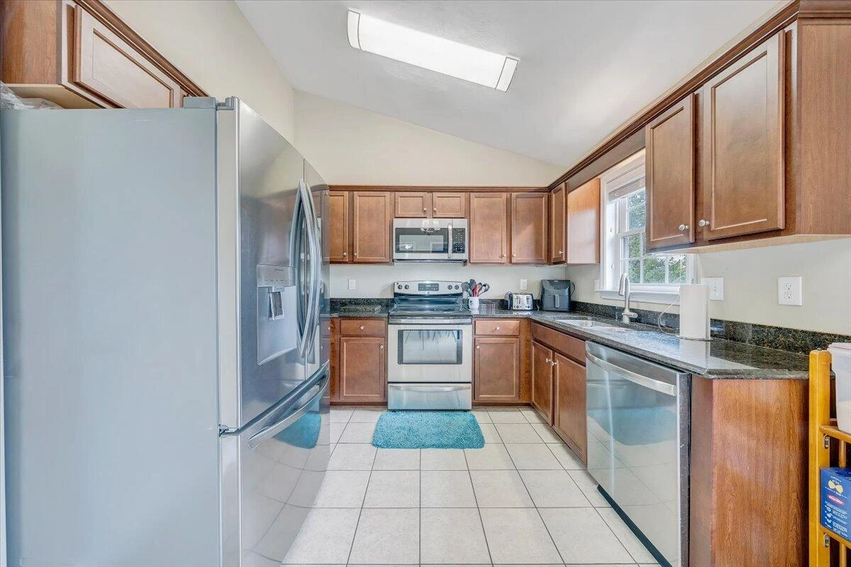 5313 Greentree LN - Photo 12