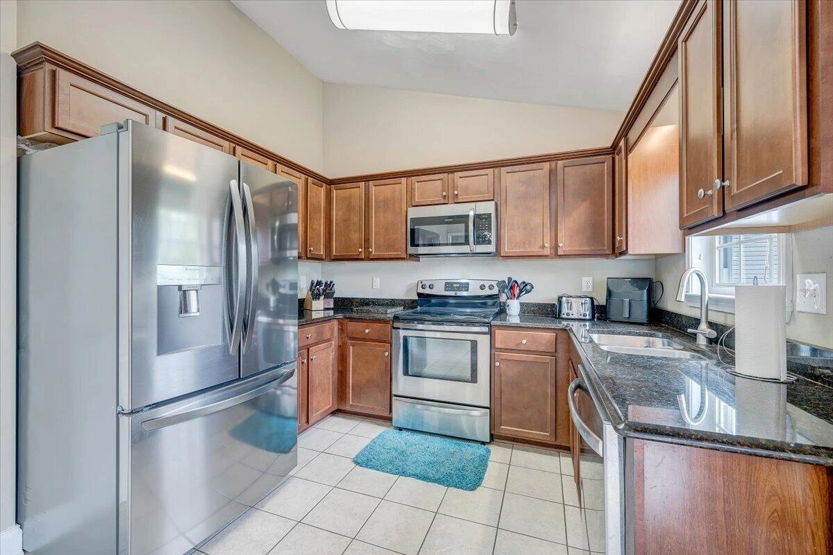5313 Greentree LN - Photo 14