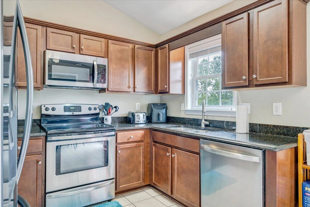 5313 Greentree LN - Photo 15