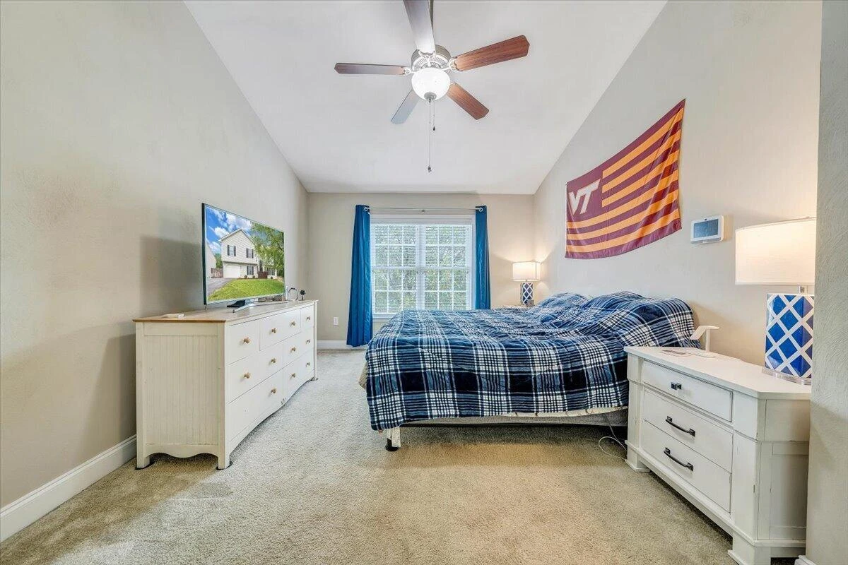 5313 Greentree LN - Photo 20
