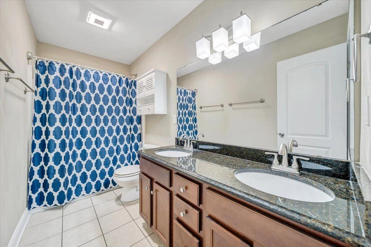 5313 Greentree LN - Photo 22