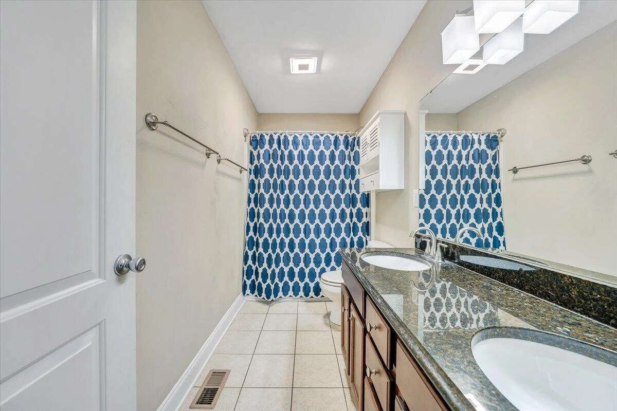5313 Greentree LN - Photo 23