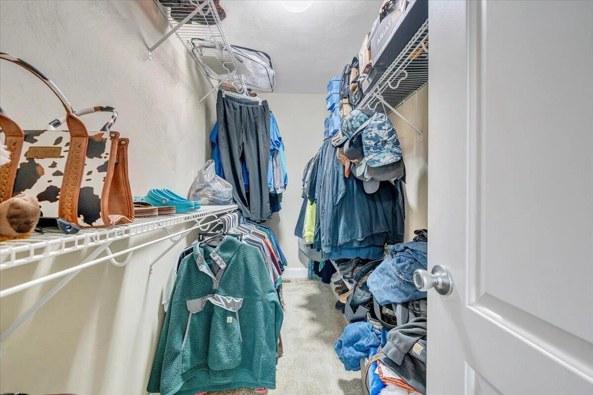 5313 Greentree LN - Photo 24