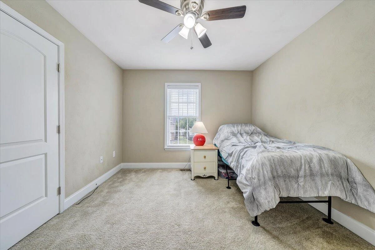 5313 Greentree LN - Photo 25