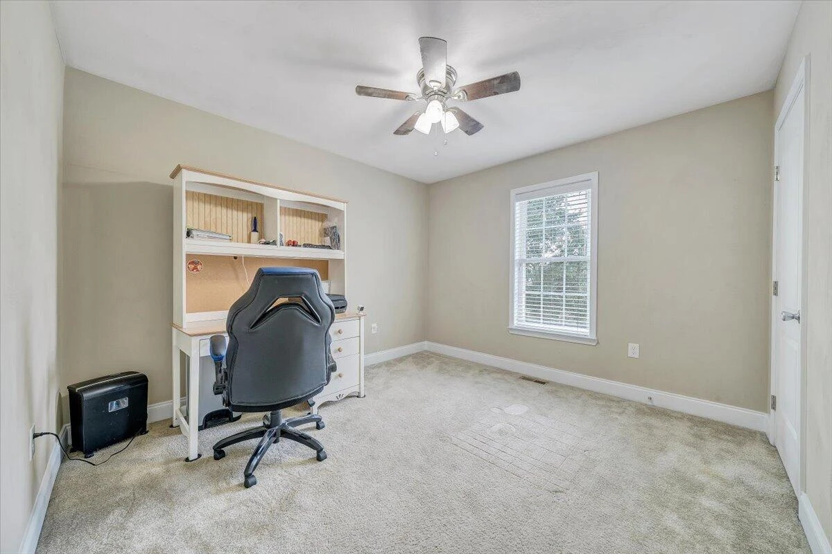 5313 Greentree LN - Photo 26
