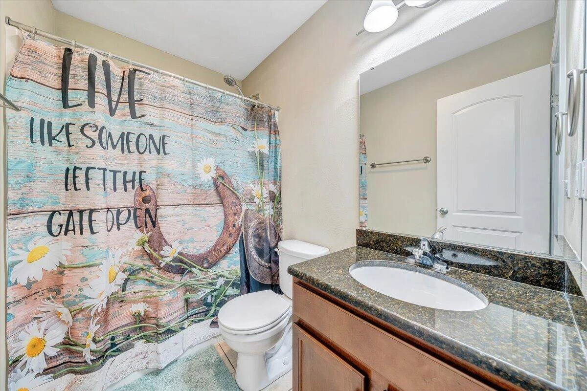 5313 Greentree LN - Photo 27