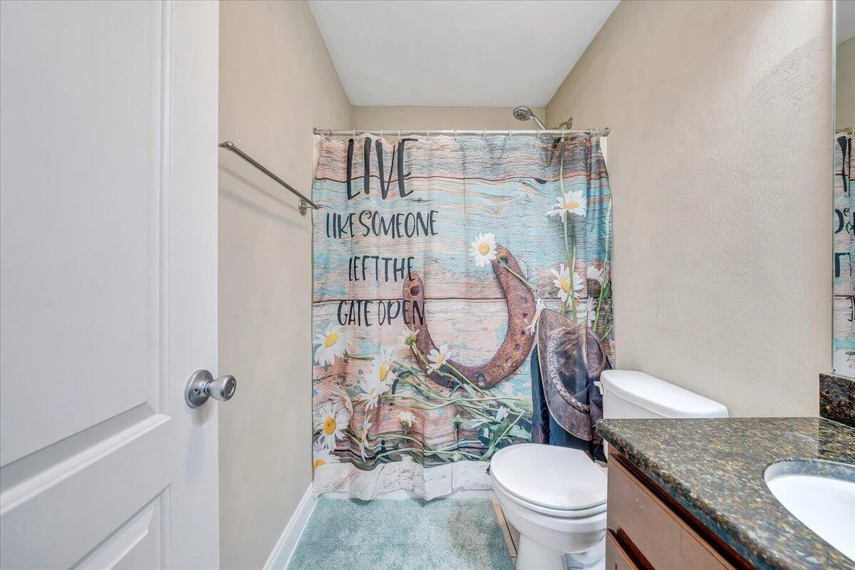 5313 Greentree LN - Photo 28