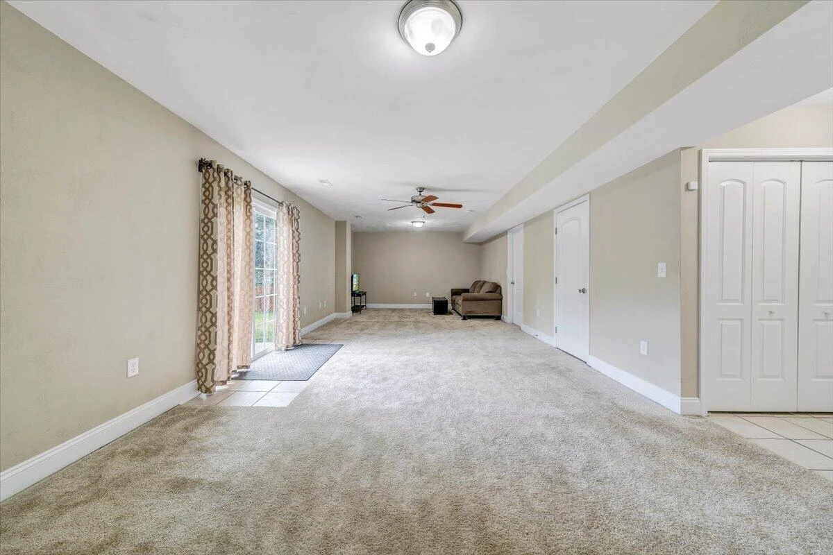 5313 Greentree LN - Photo 29