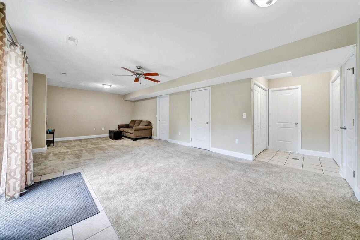 5313 Greentree LN - Photo 30