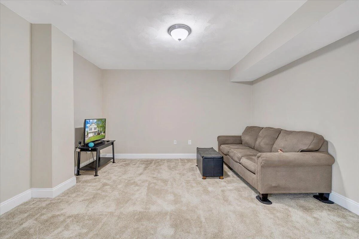 5313 Greentree LN - Photo 31