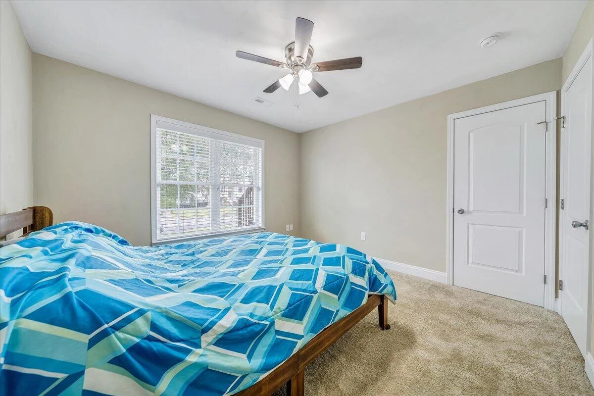 5313 Greentree LN - Photo 34