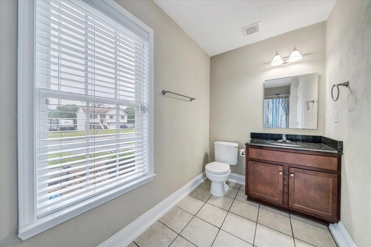 5313 Greentree LN - Photo 35
