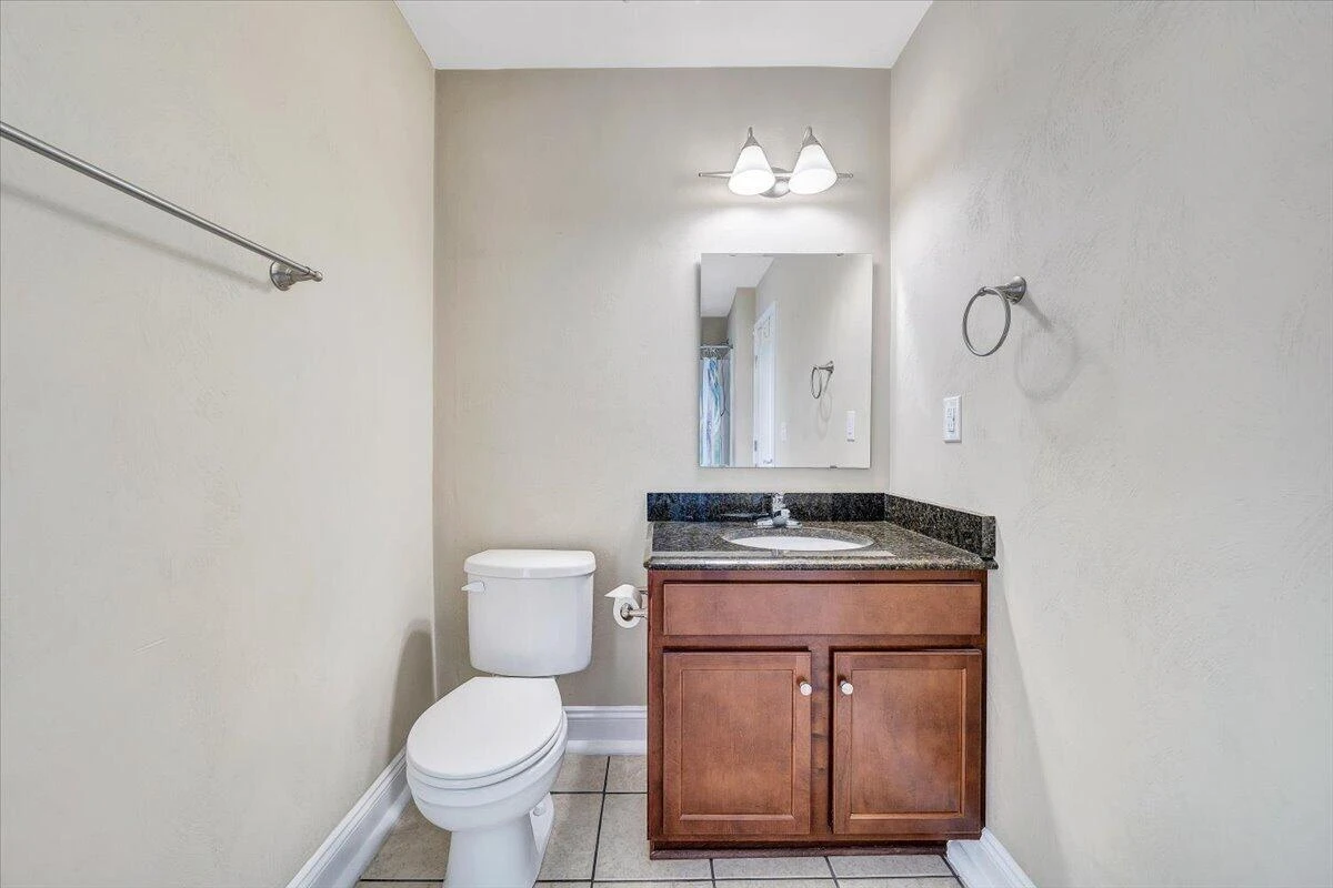 5313 Greentree LN - Photo 36