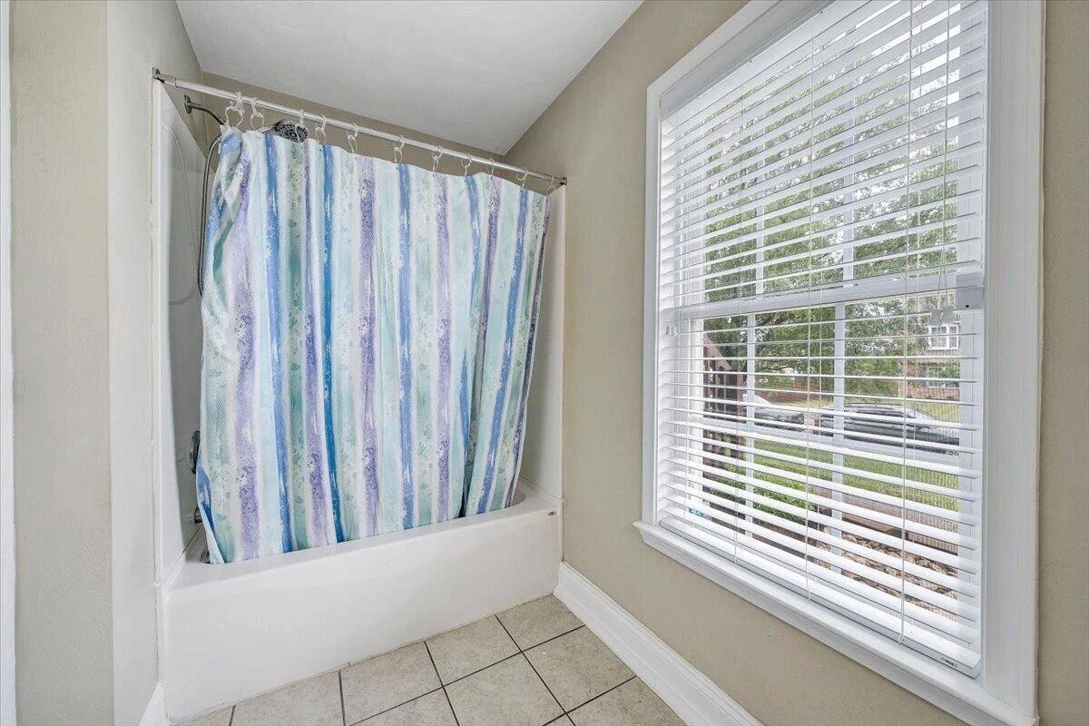 5313 Greentree LN - Photo 37