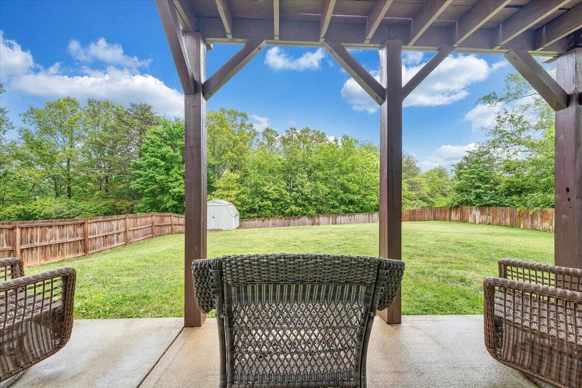 5313 Greentree LN - Photo 40