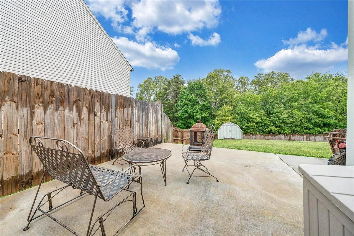 5313 Greentree LN - Photo 41
