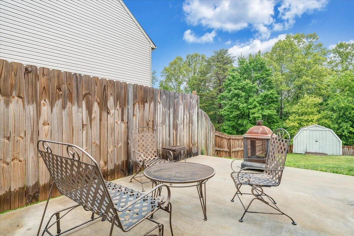 5313 Greentree LN - Photo 42