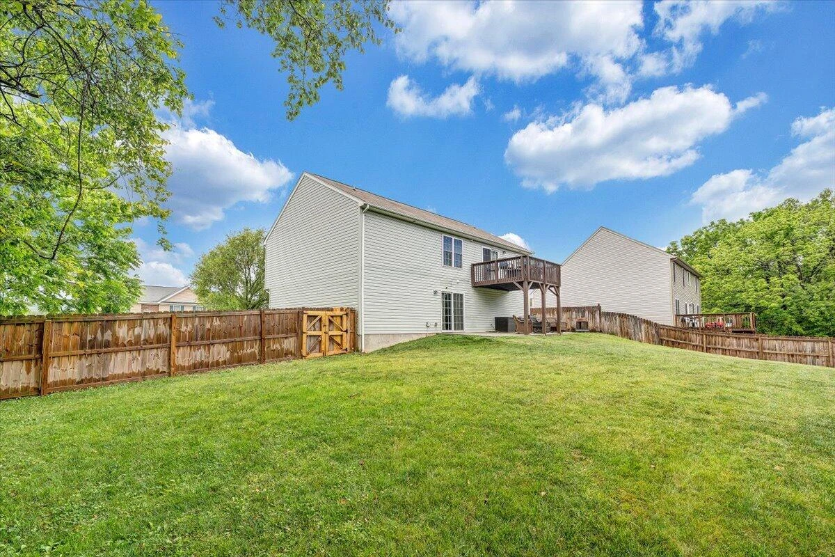 5313 Greentree LN - Photo 46