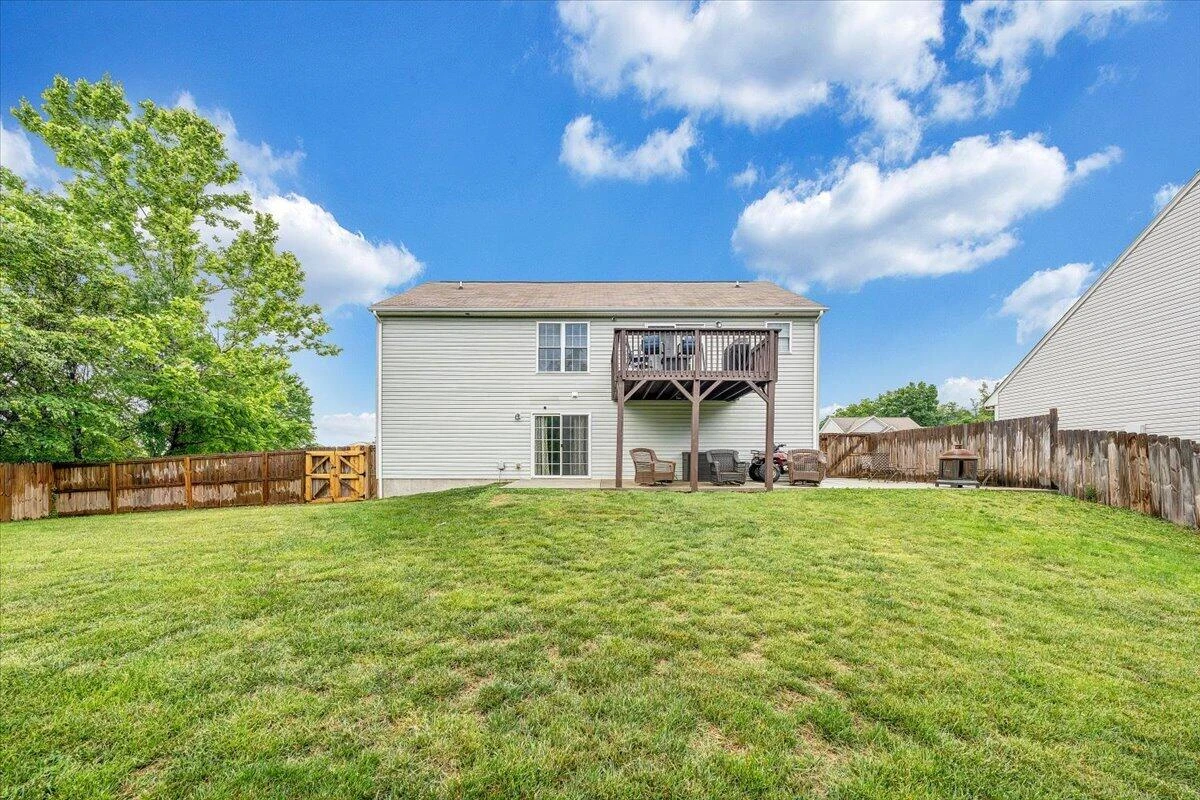 5313 Greentree LN - Photo 48