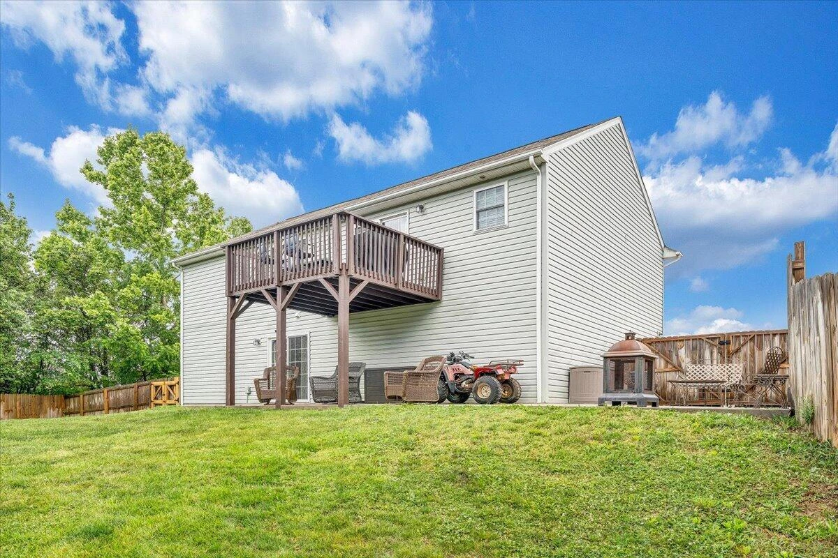 5313 Greentree LN - Photo 49