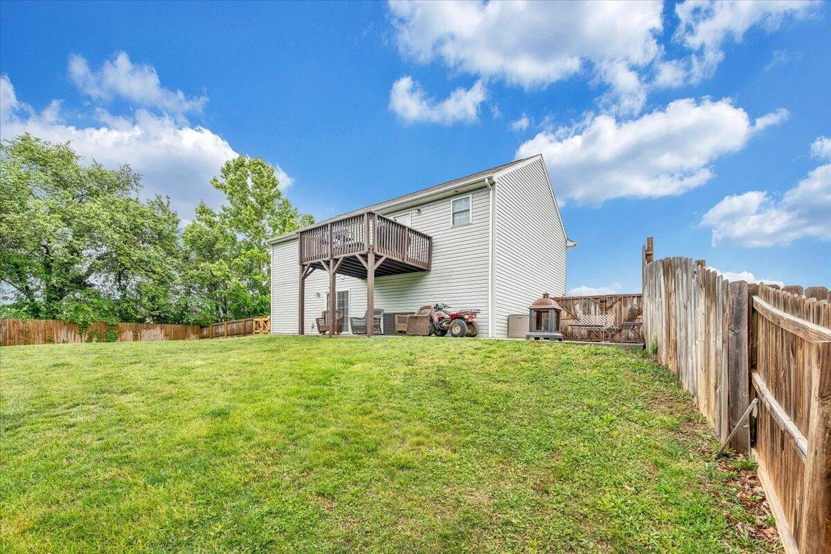 5313 Greentree LN - Photo 50