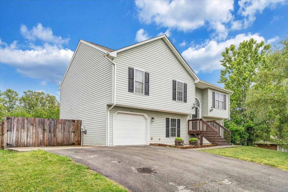 5313 Greentree LN - Photo 51