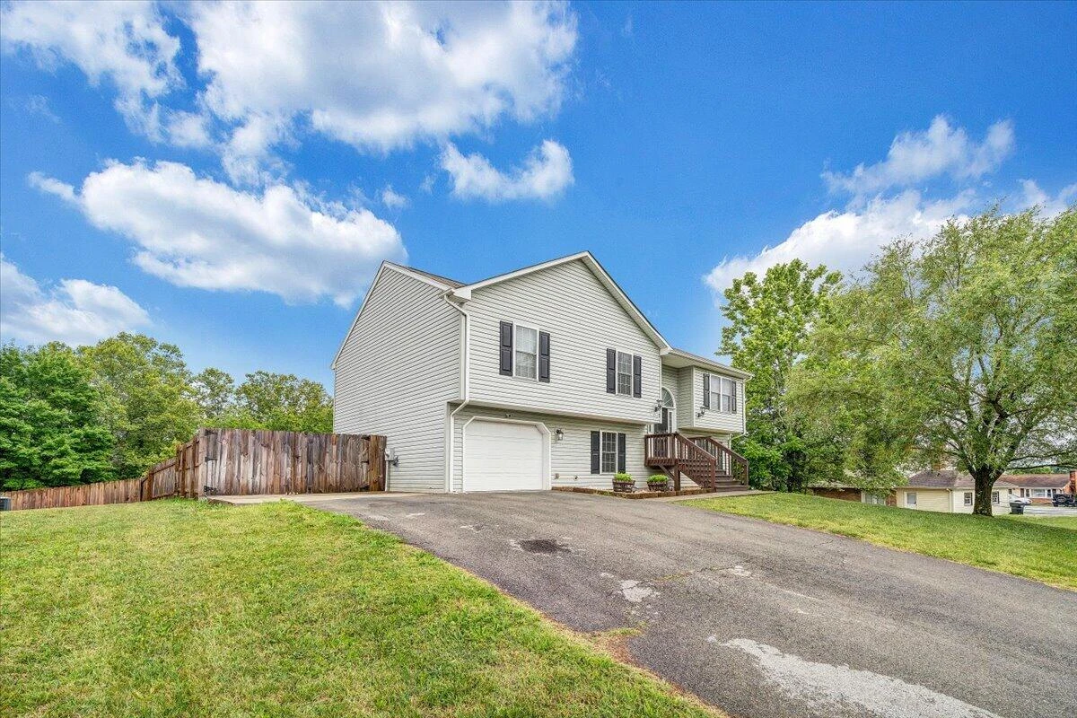 5313 Greentree LN - Photo 52
