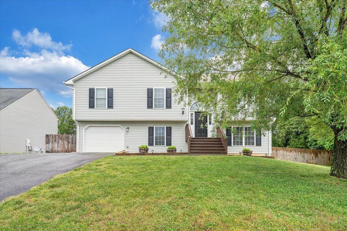 5313 Greentree LN - Photo 53