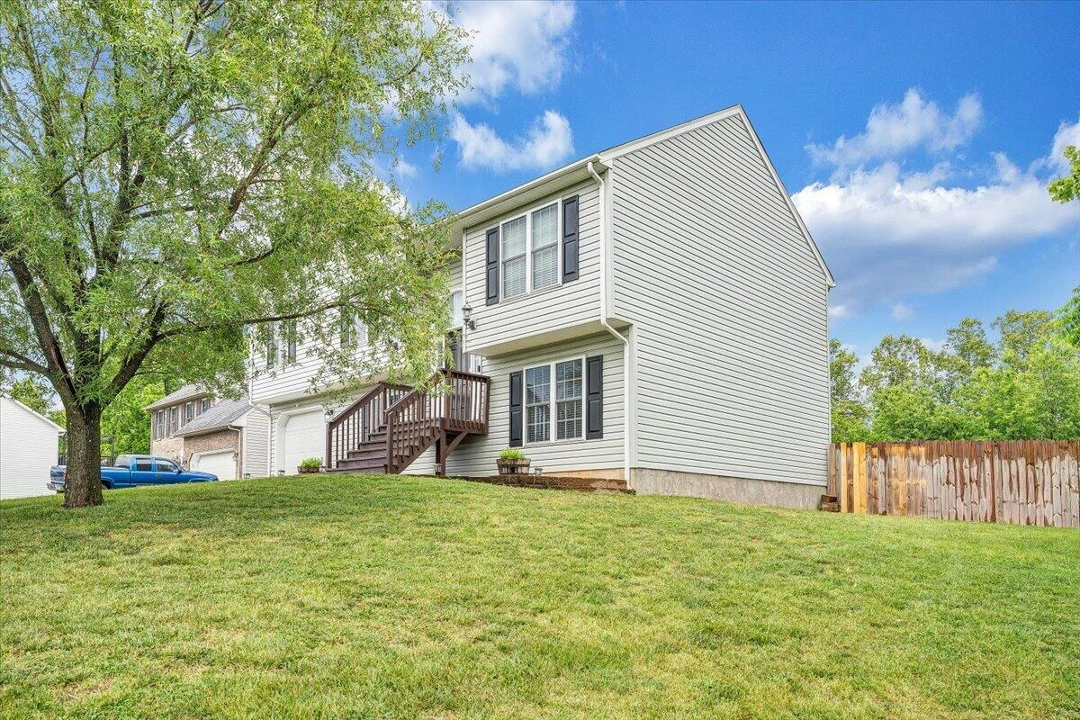 5313 Greentree LN - Photo 54
