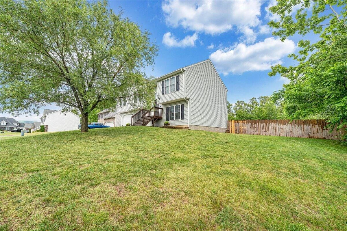 5313 Greentree LN - Photo 55